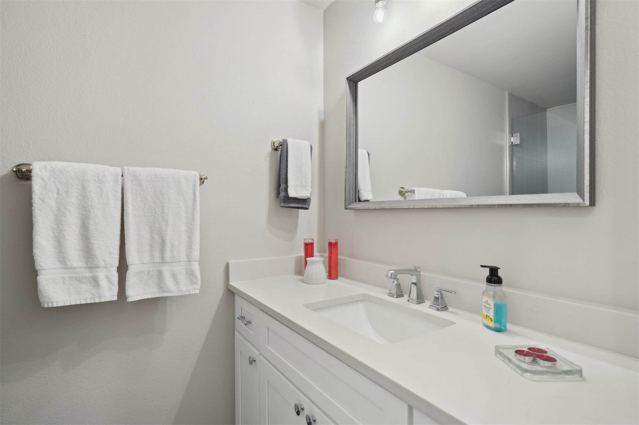 12300 Wipple Tree Cv, Austin, TX 78750