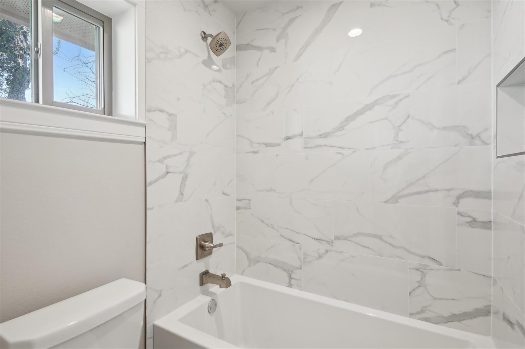 12300 Wipple Tree Cv, Austin, TX 78750