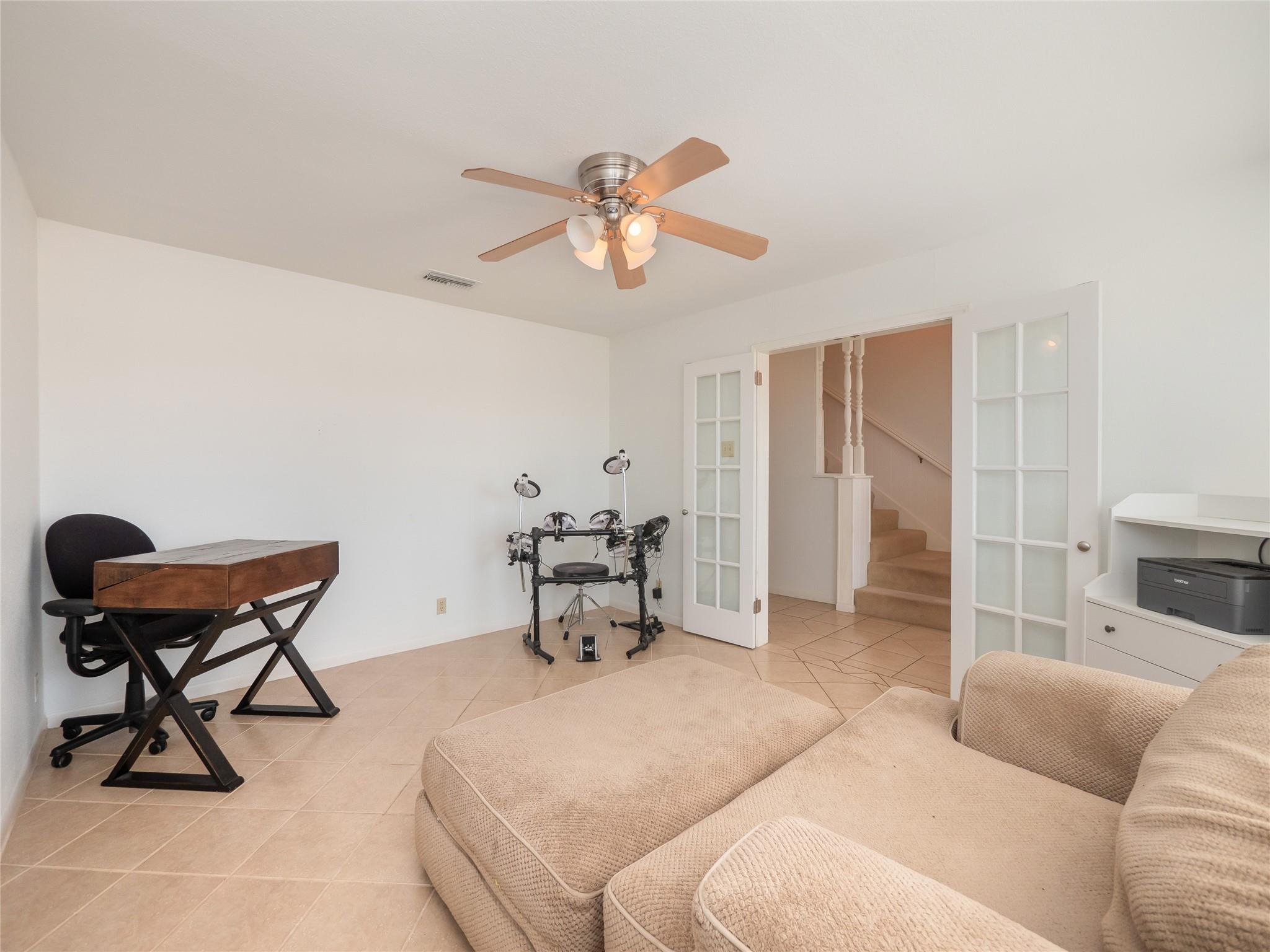 1822 Rowe Loop, Pflugerville, TX 78660