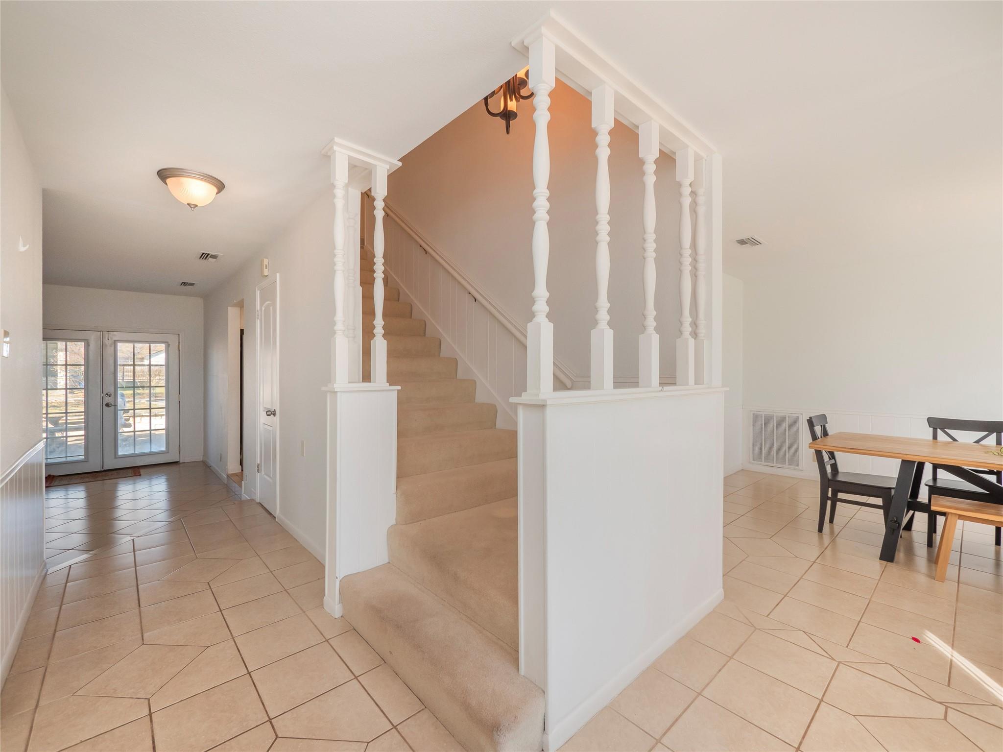 1822 Rowe Loop, Pflugerville, TX 78660