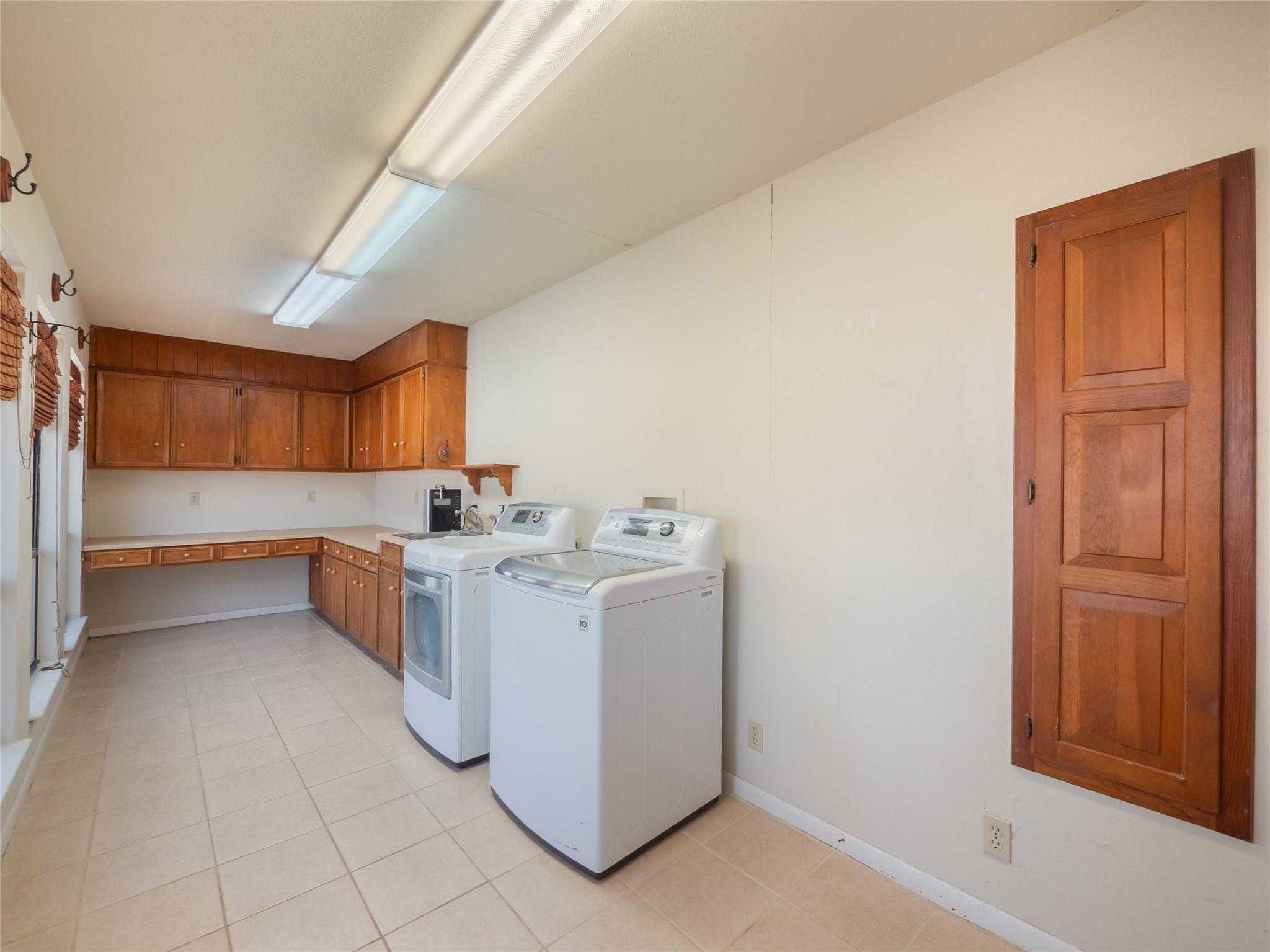 1822 Rowe Loop, Pflugerville, TX 78660