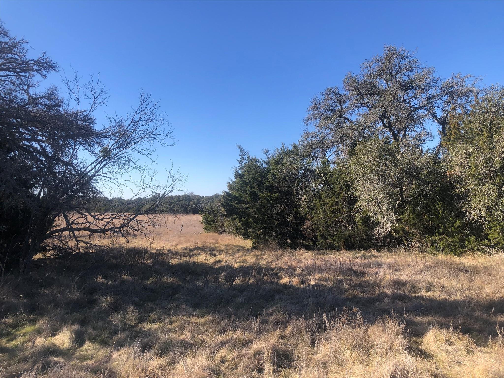 312 Oak Stump Dr, Goldthwaite, TX 76844