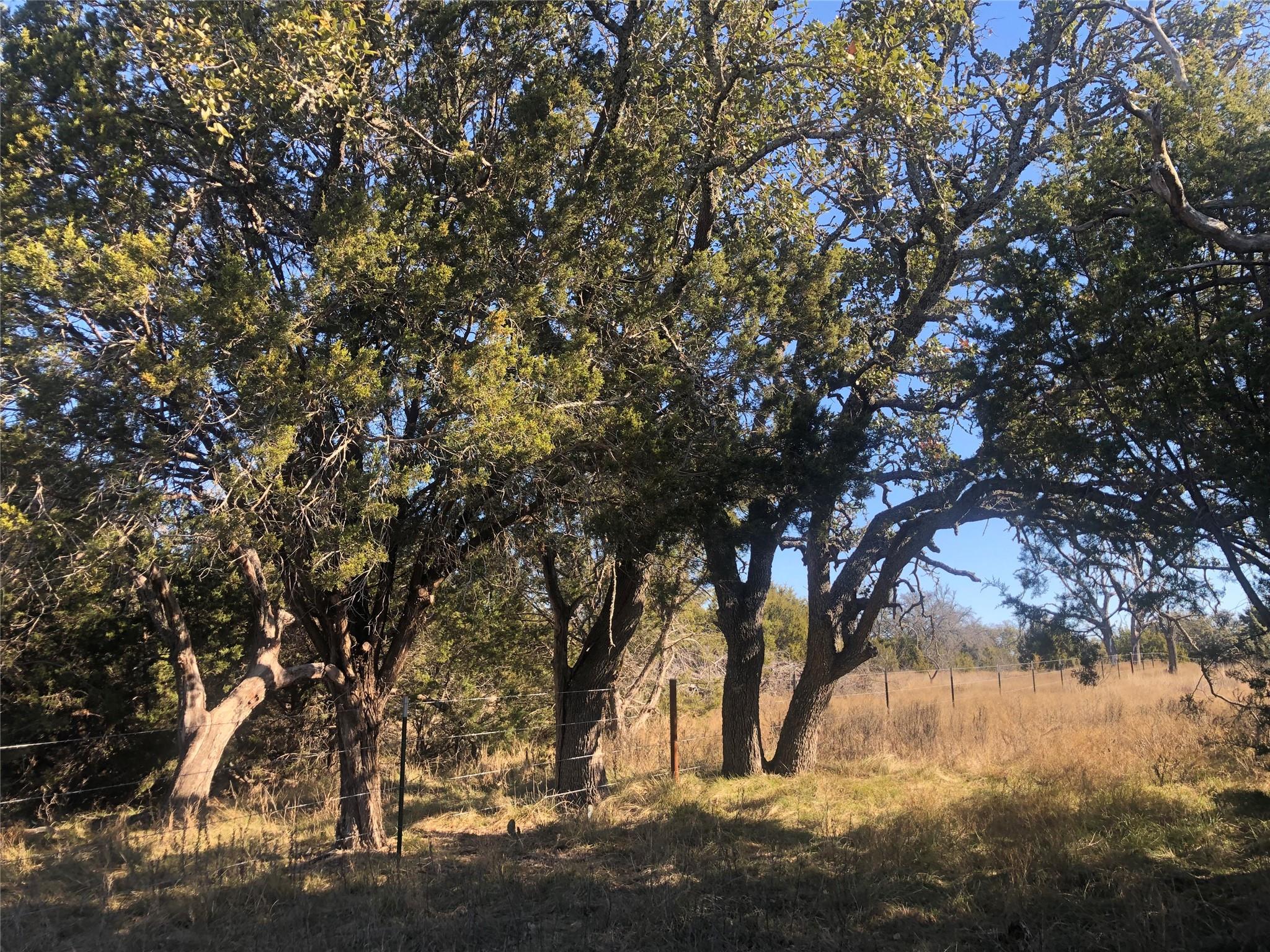 312 Oak Stump Dr, Goldthwaite, TX 76844