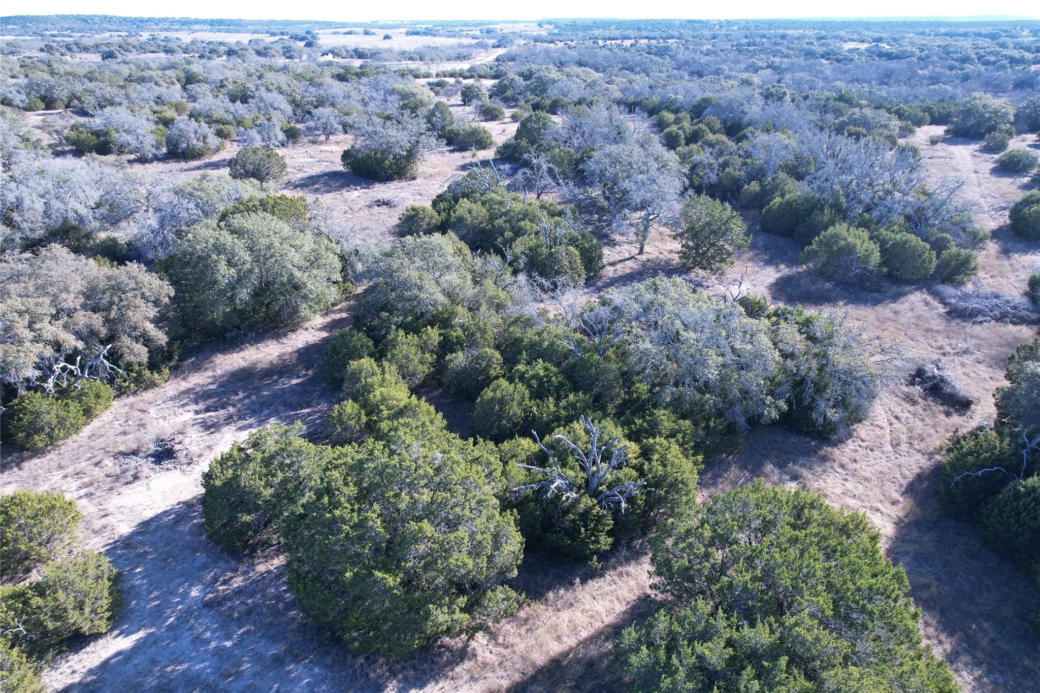 312 Oak Stump Dr, Goldthwaite, TX 76844