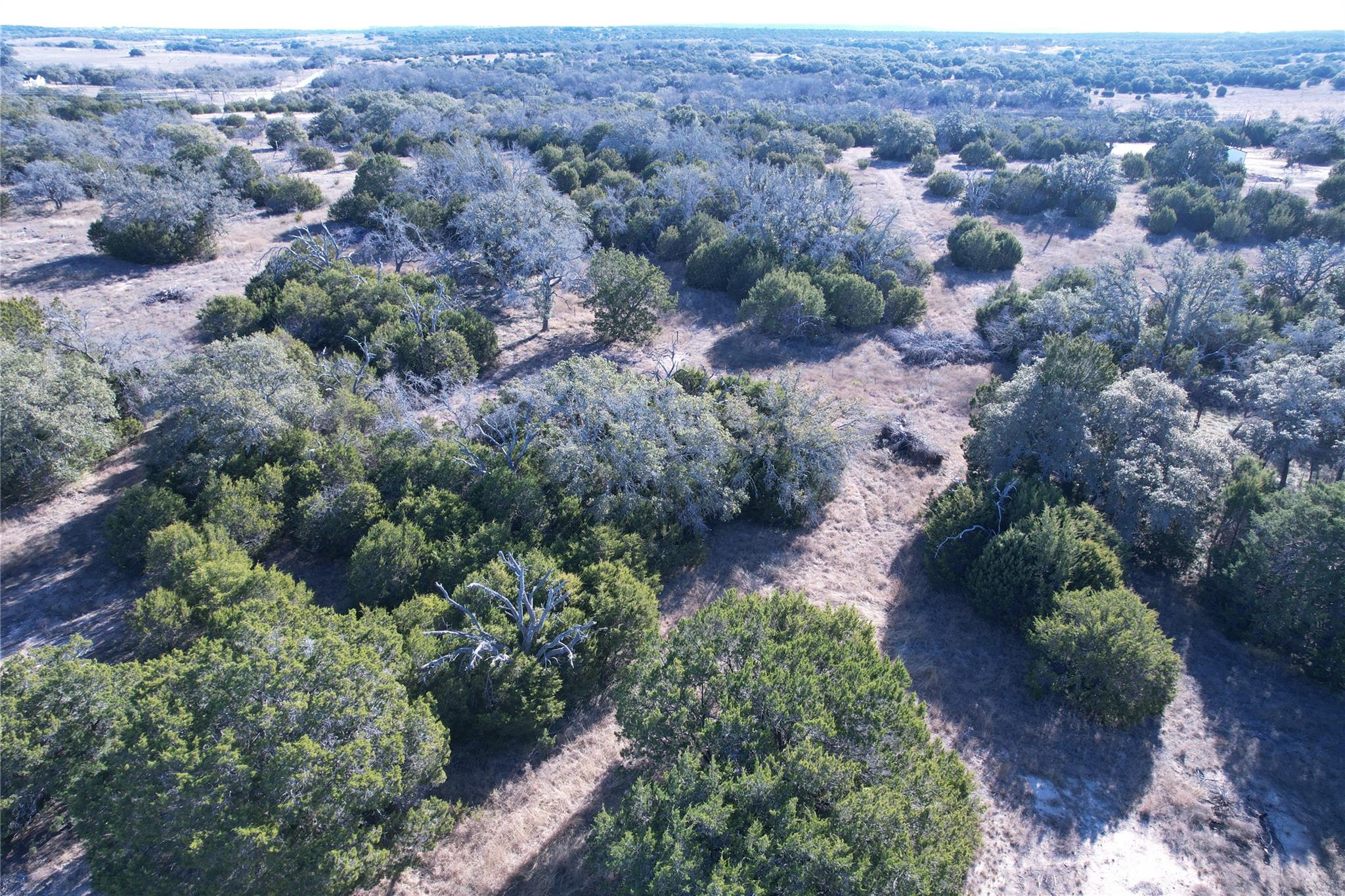 312 Oak Stump Dr, Goldthwaite, TX 76844