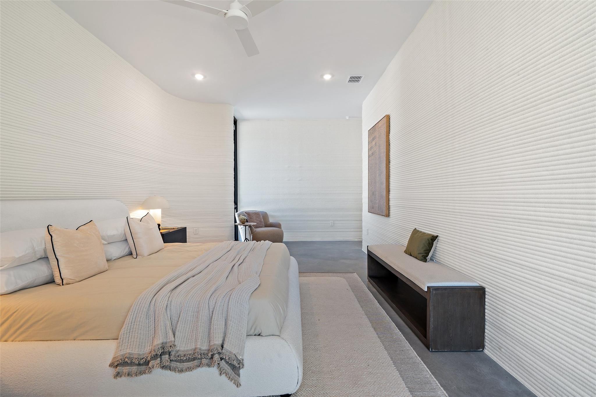 30 Peace Pipe, Wimberley, TX 78676