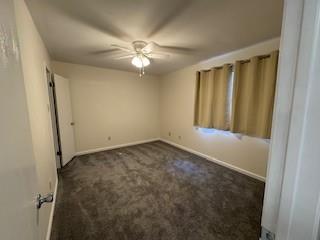 8340 Fathom Cir # 403, Austin, TX 78750