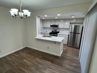 8340 Fathom Cir # 403, Austin, TX 78750