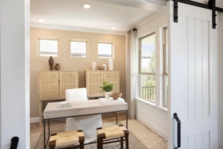 6204 Bower Well Rd, Austin, TX 78738