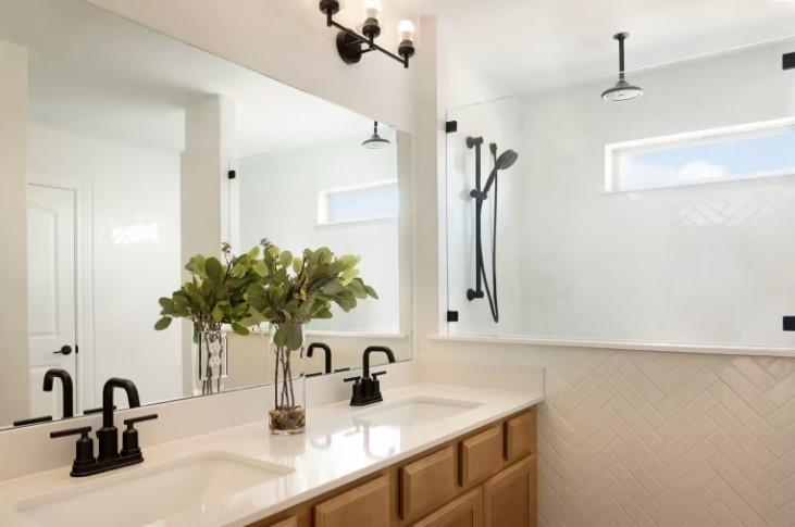 6204 Bower Well Rd, Austin, TX 78738