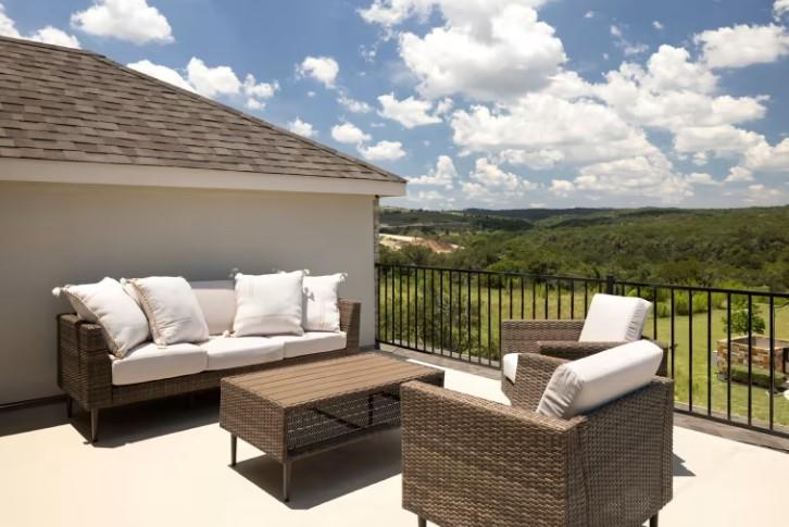 6204 Bower Well Rd, Austin, TX 78738