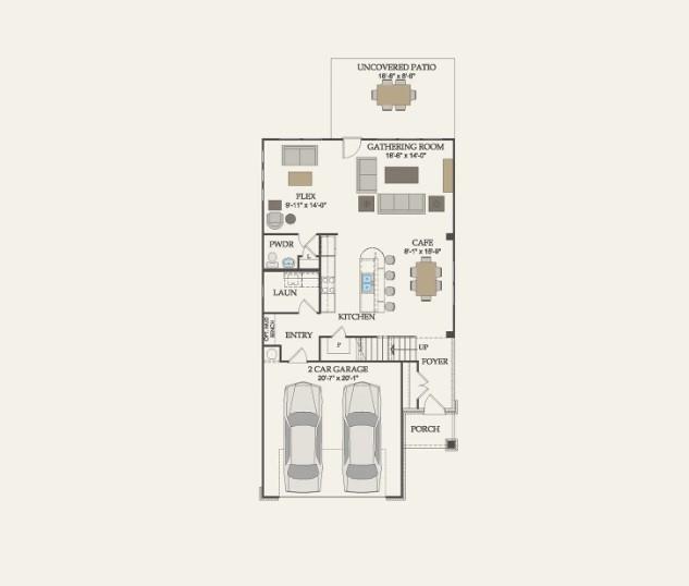 6204 Bower Well Rd, Austin, TX 78738