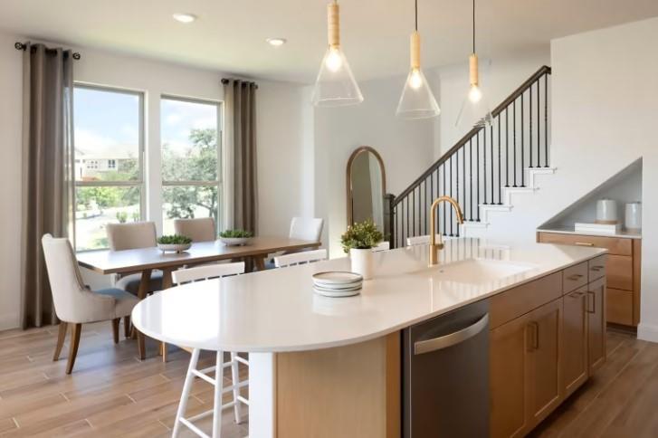 6204 Bower Well Rd, Austin, TX 78738