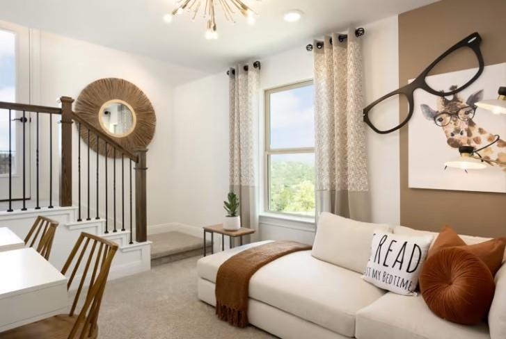 6204 Bower Well Rd, Austin, TX 78738