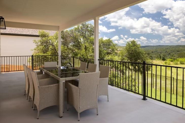 6204 Bower Well Rd, Austin, TX 78738