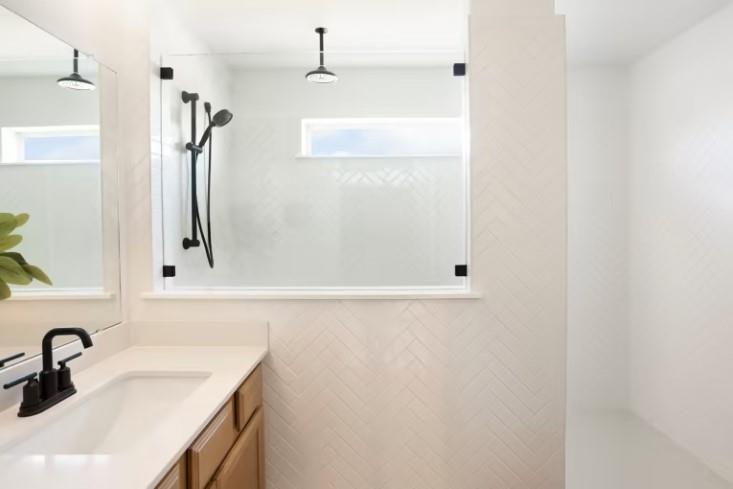 6204 Bower Well Rd, Austin, TX 78738