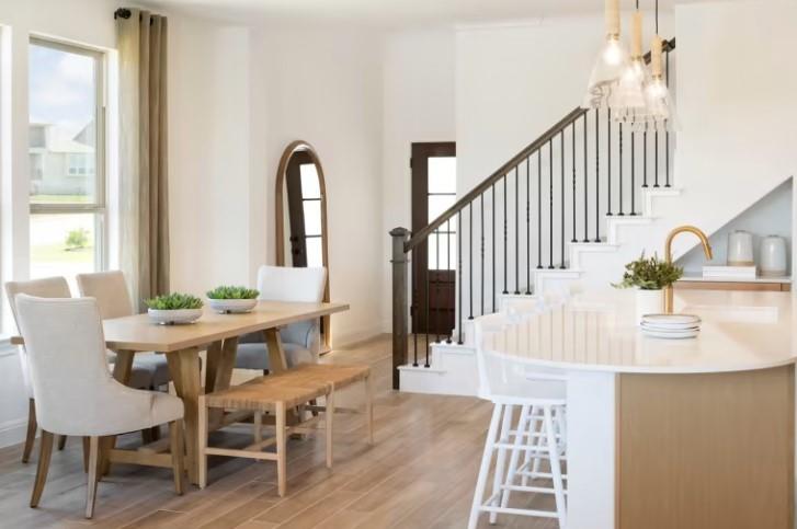 6204 Bower Well Rd, Austin, TX 78738