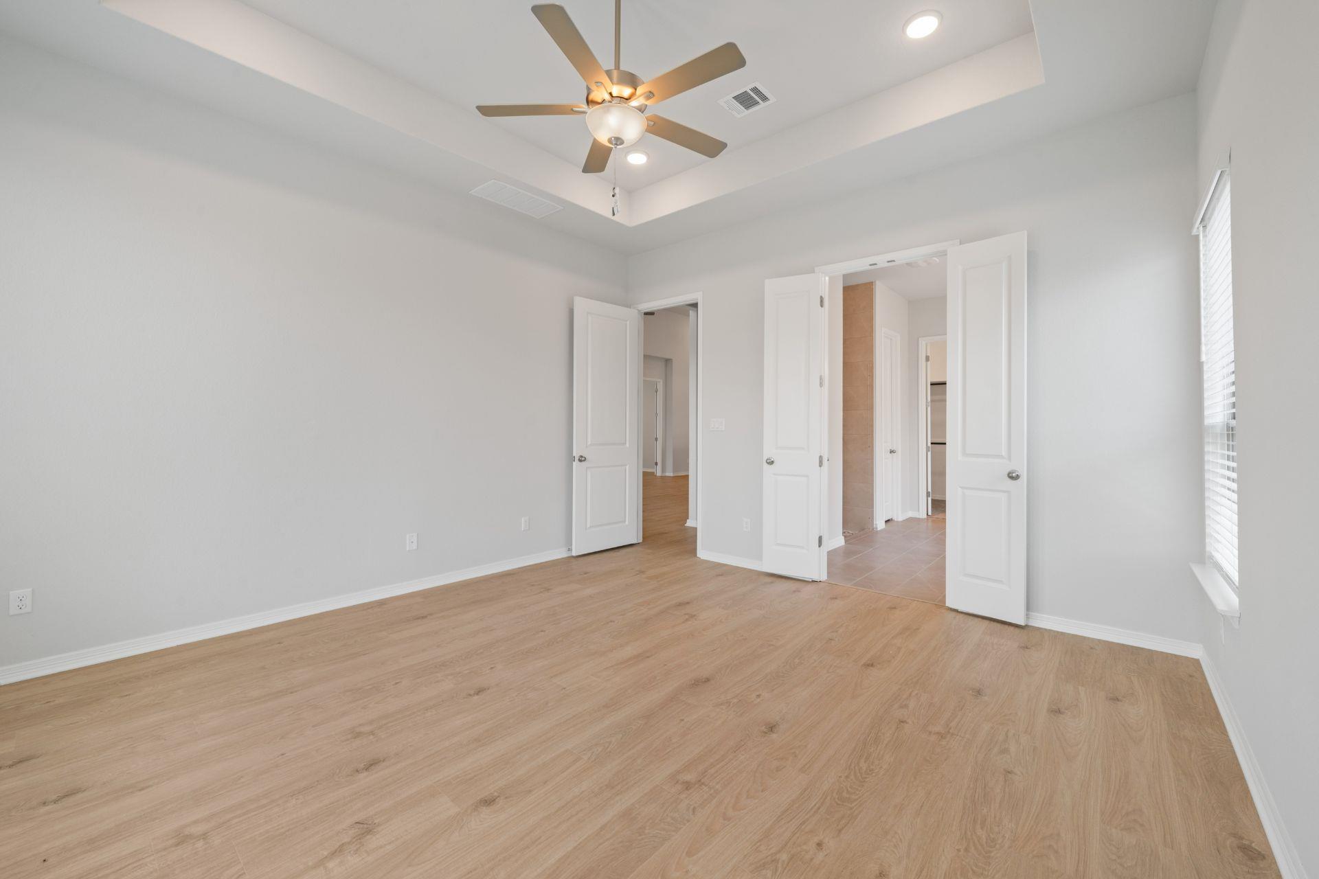 305 Five Mile Creek Way, Kyle, TX 78640
