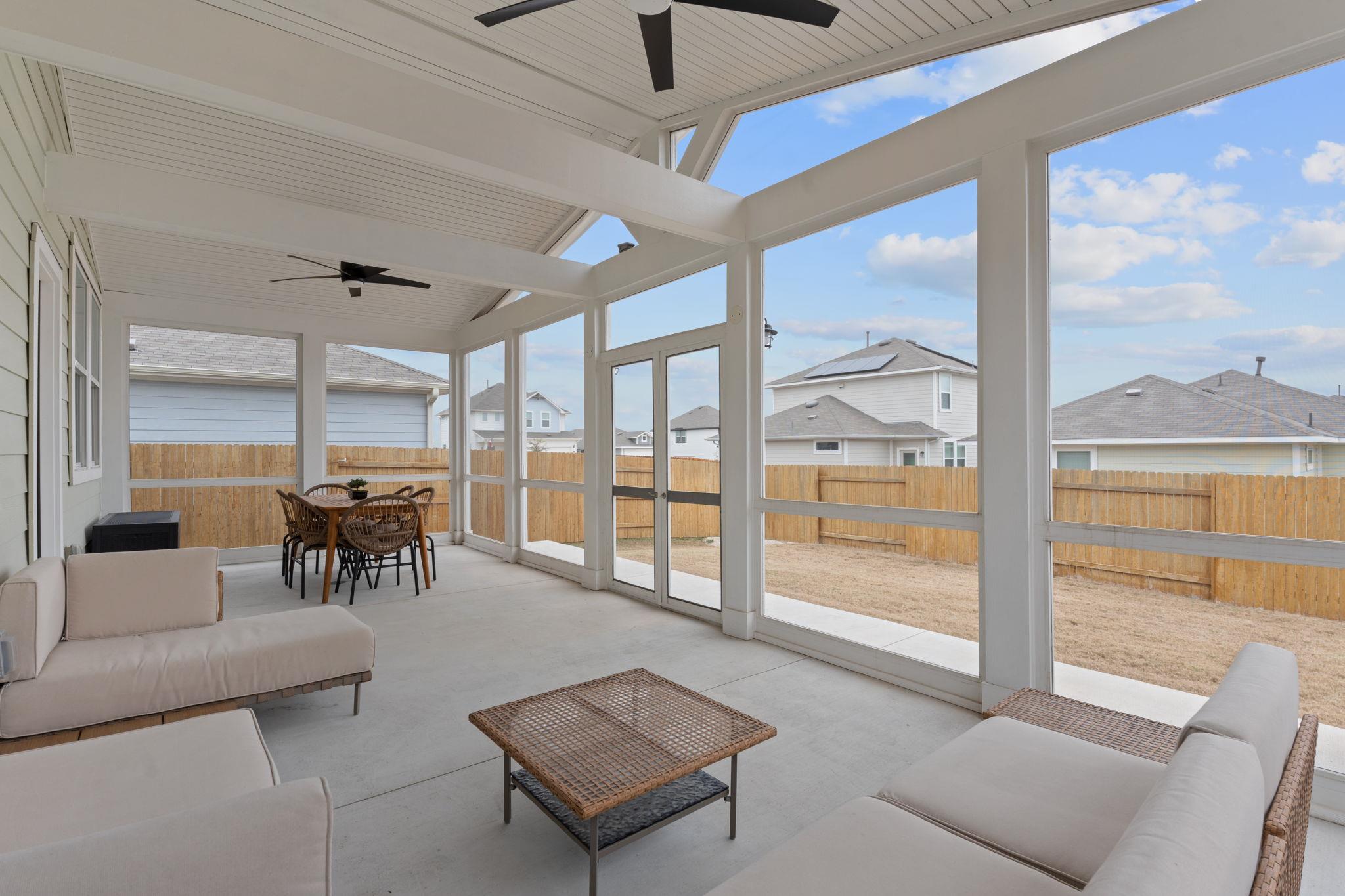 236 Stein Rd, Georgetown, TX 78626