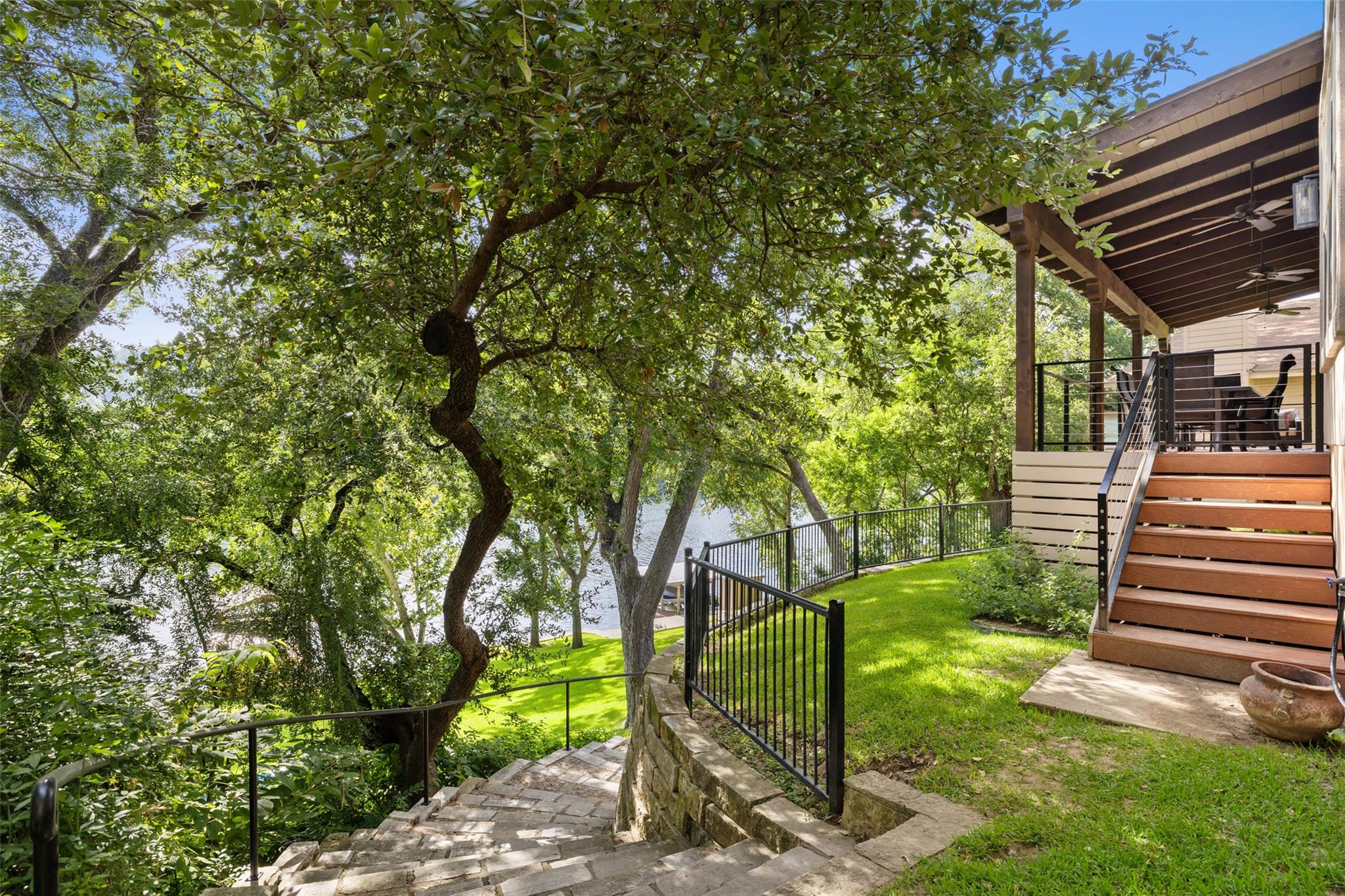 2007 Big Horn Dr, Austin, TX 78734