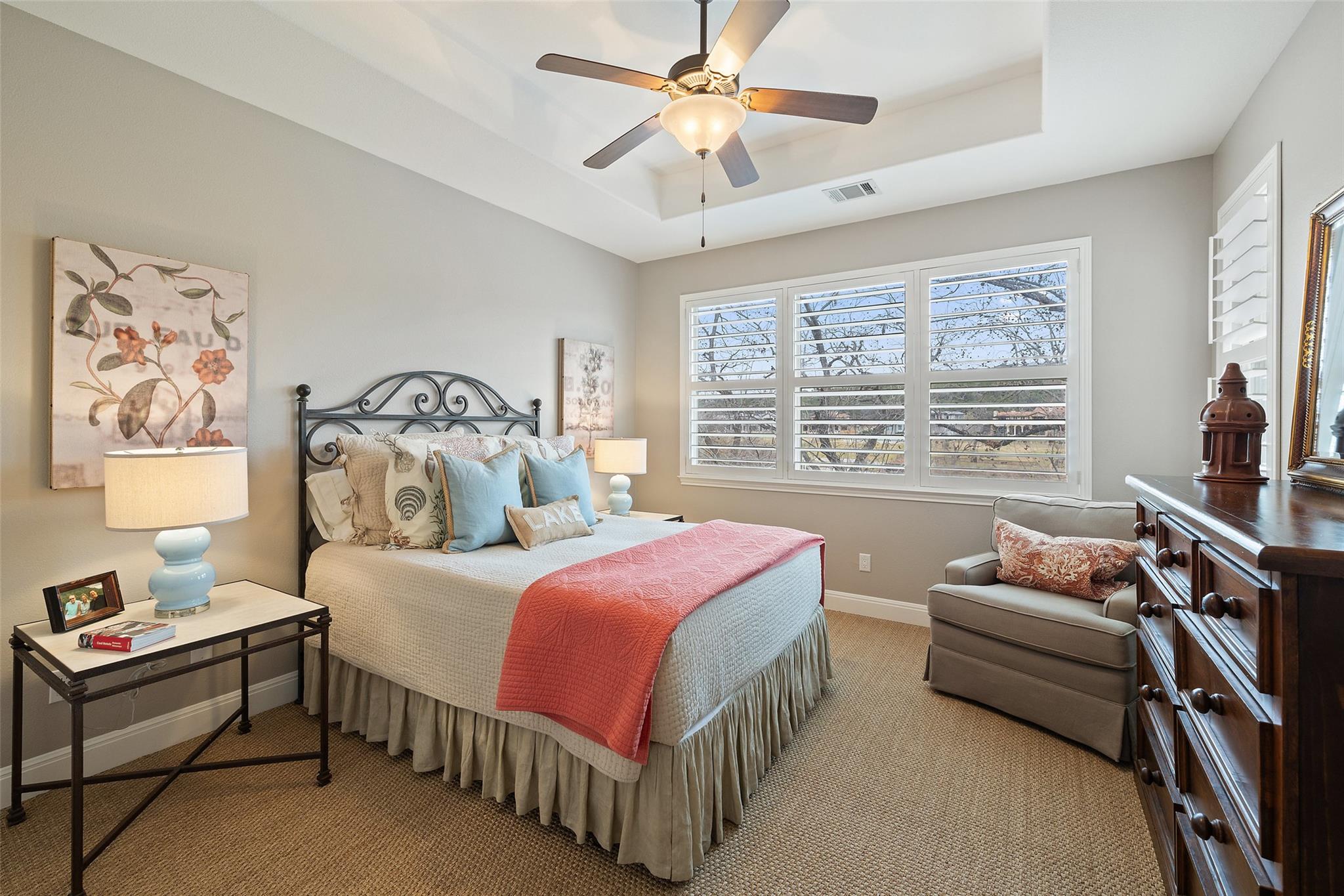 2007 Big Horn Dr, Austin, TX 78734