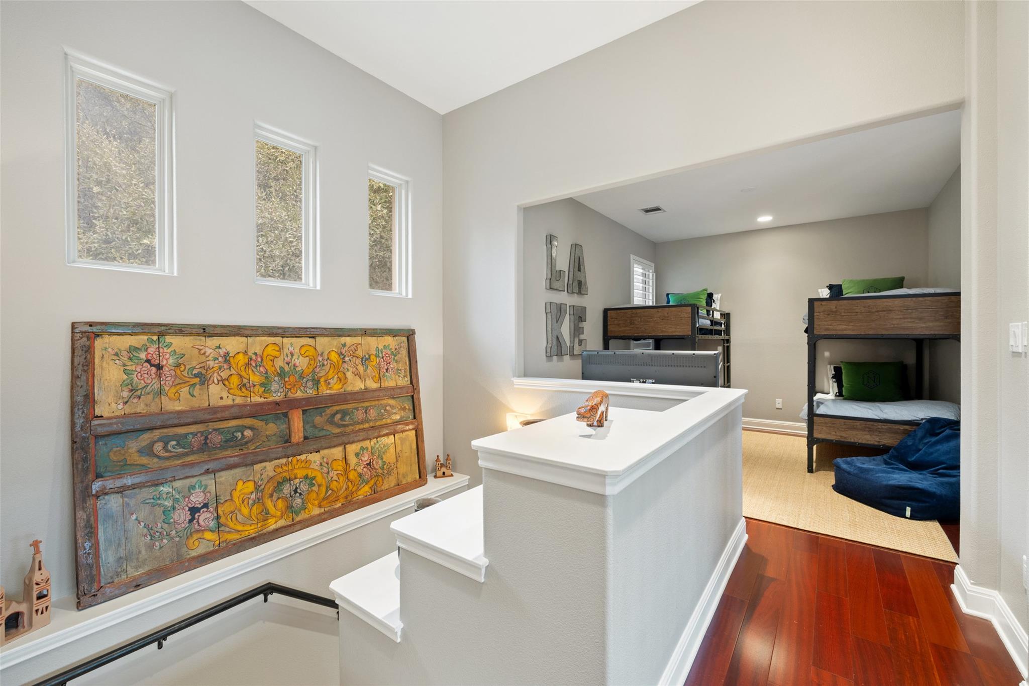 2007 Big Horn Dr, Austin, TX 78734