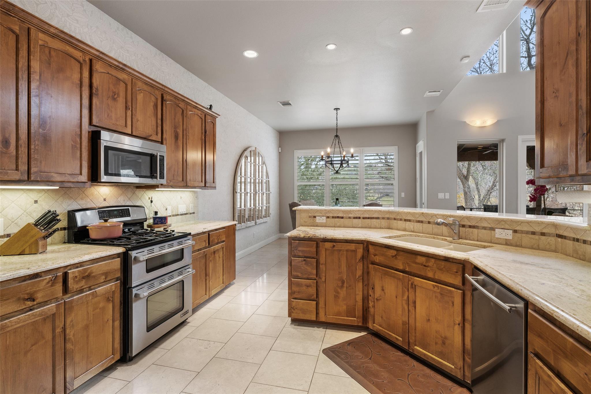 2007 Big Horn Dr, Austin, TX 78734