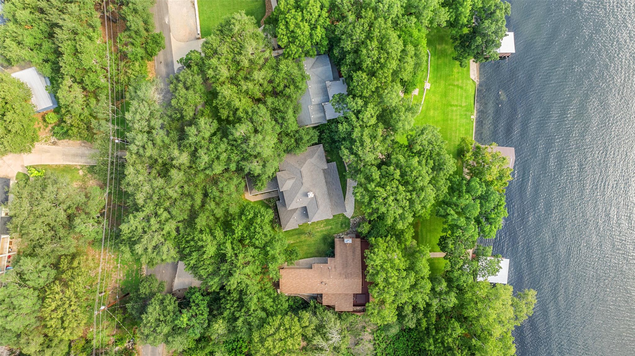 2007 Big Horn Dr, Austin, TX 78734