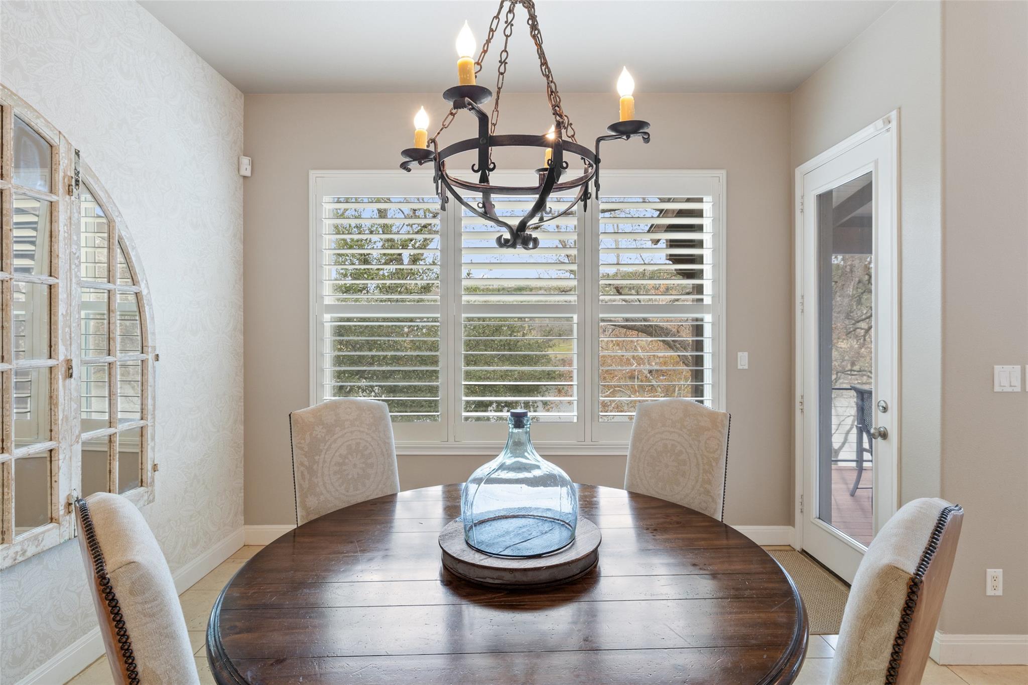 2007 Big Horn Dr, Austin, TX 78734