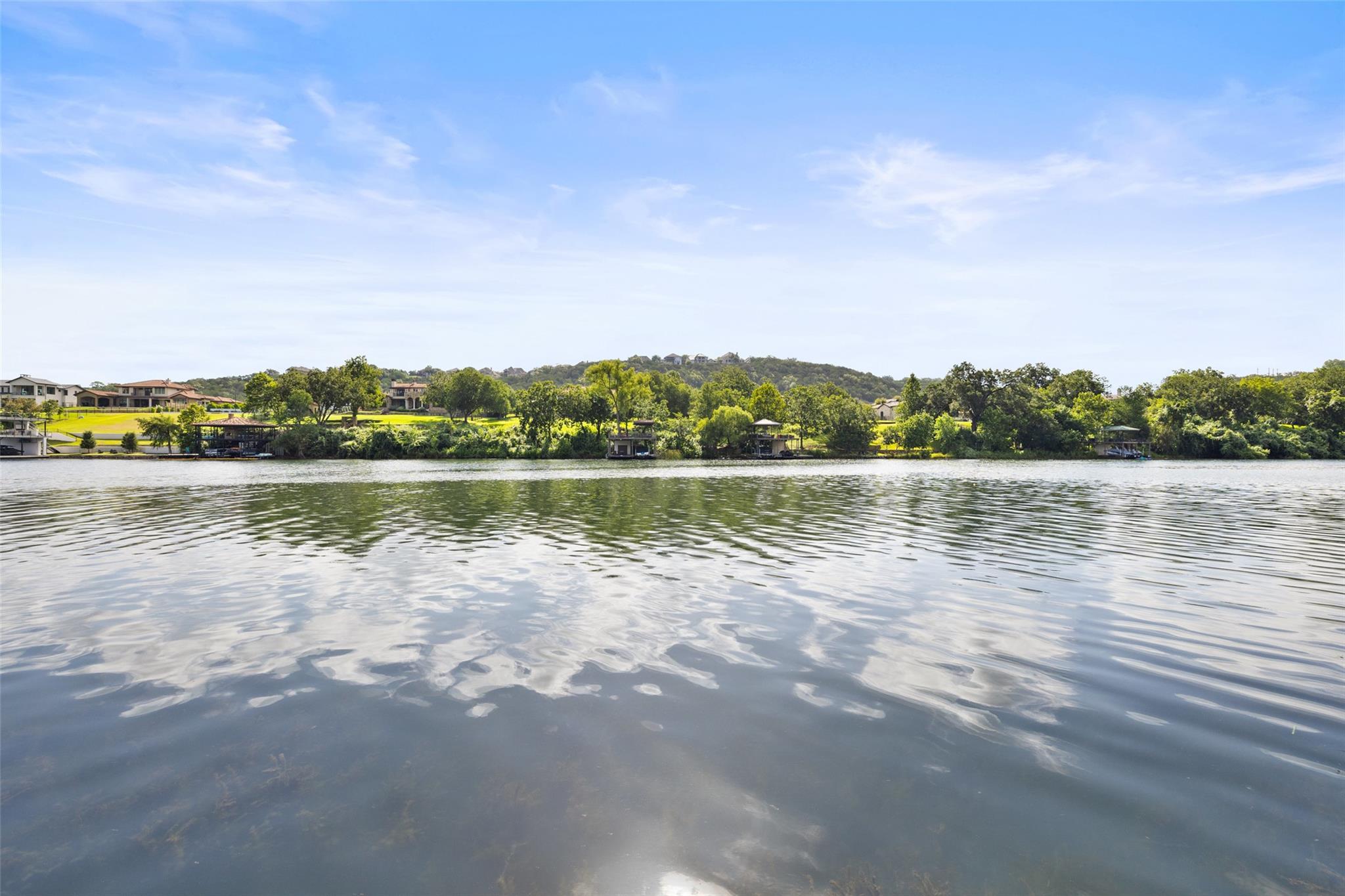 2007 Big Horn Dr, Austin, TX 78734