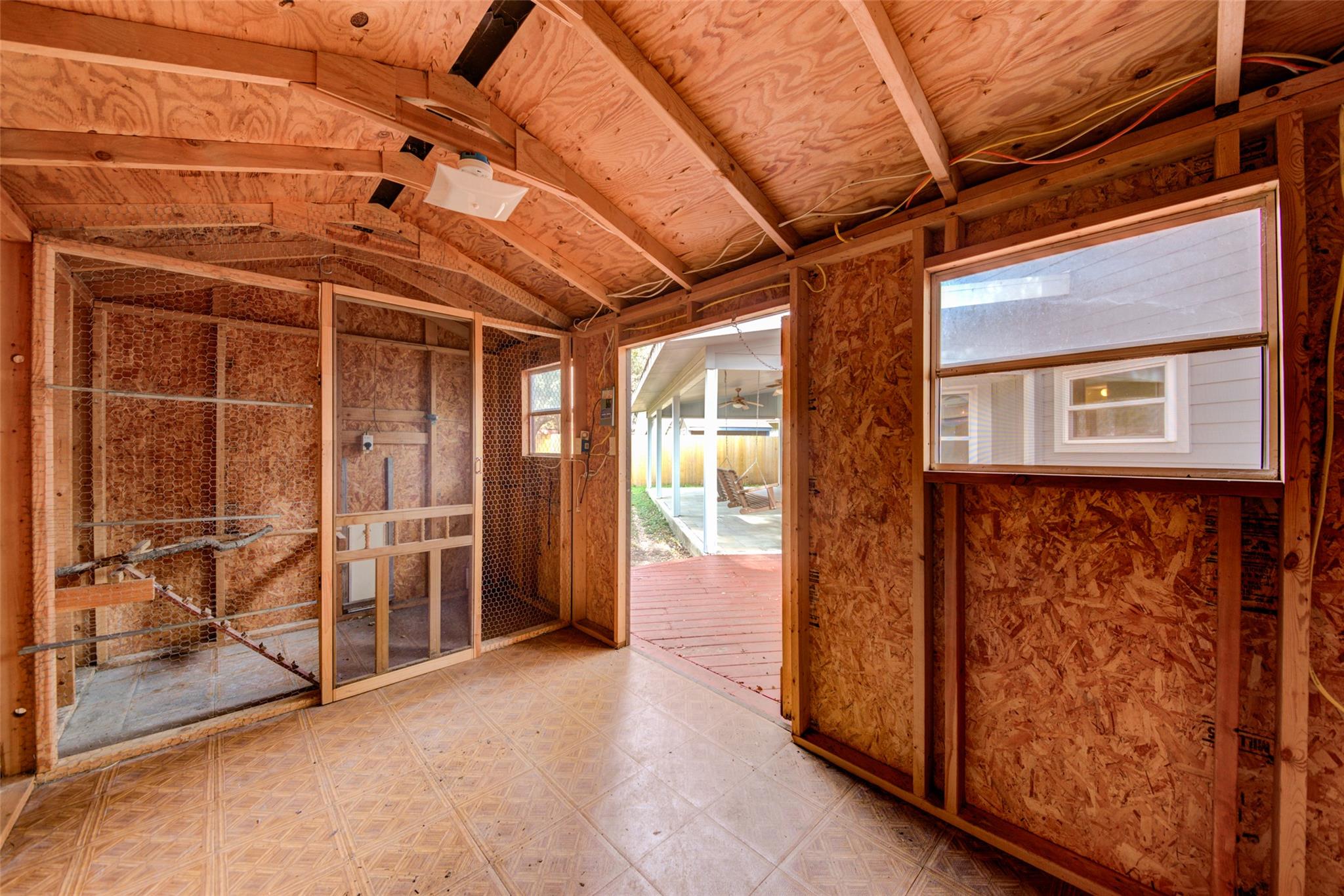 8406 La Naranja Cv, Austin, TX 78749
