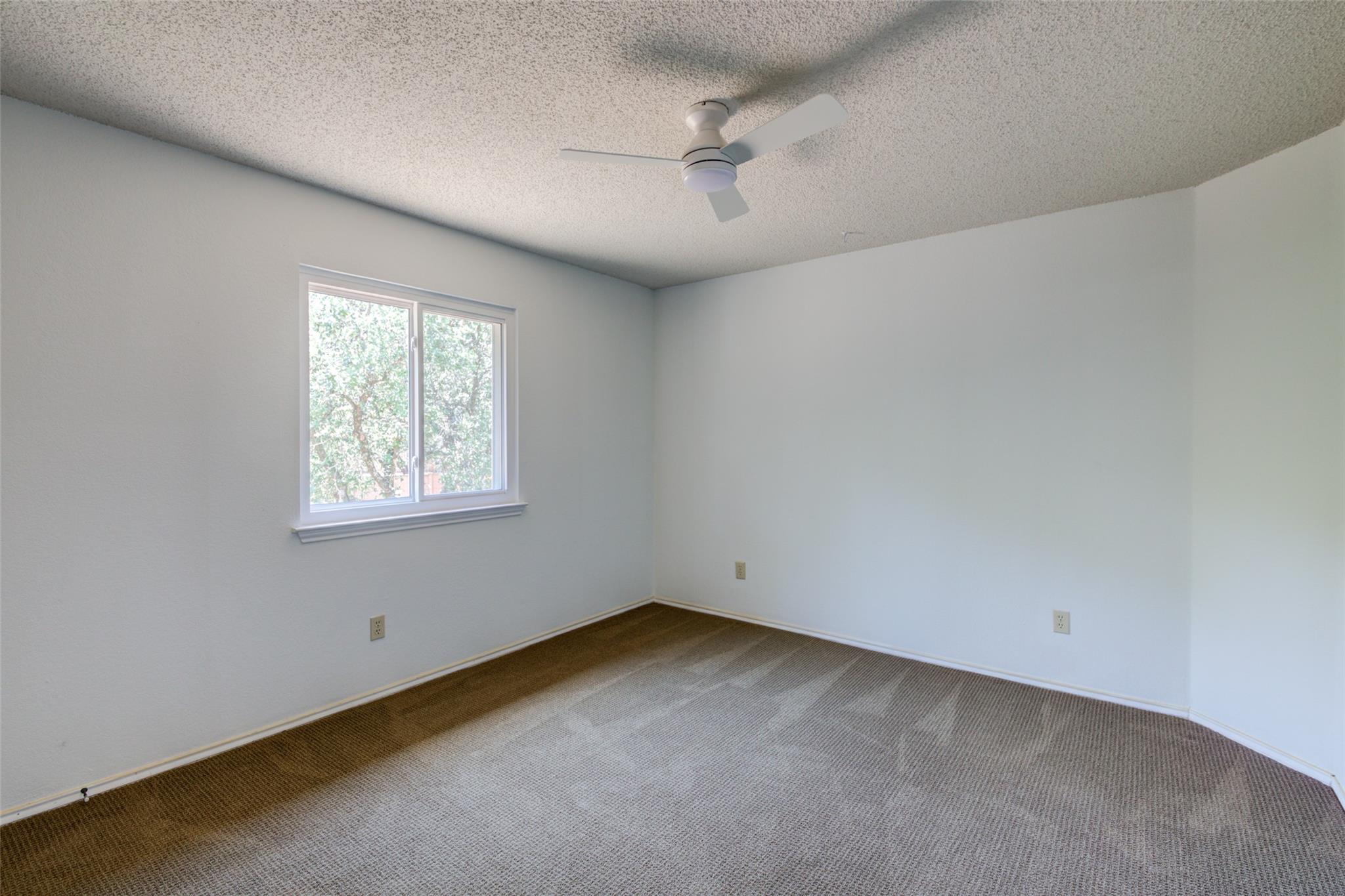 8406 La Naranja Cv, Austin, TX 78749
