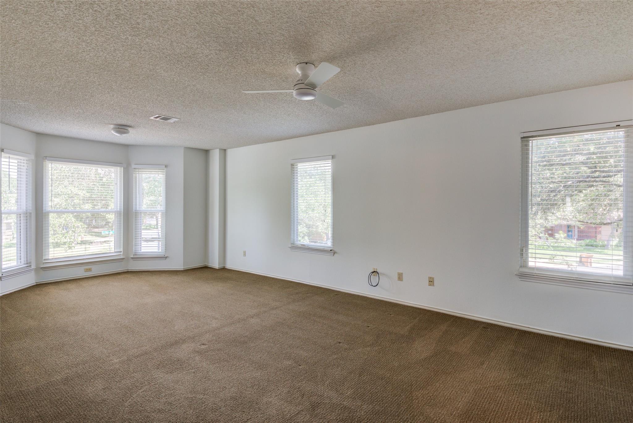 8406 La Naranja Cv, Austin, TX 78749