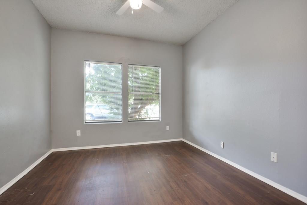 9506 Kempler Dr # C, Austin, TX 78748