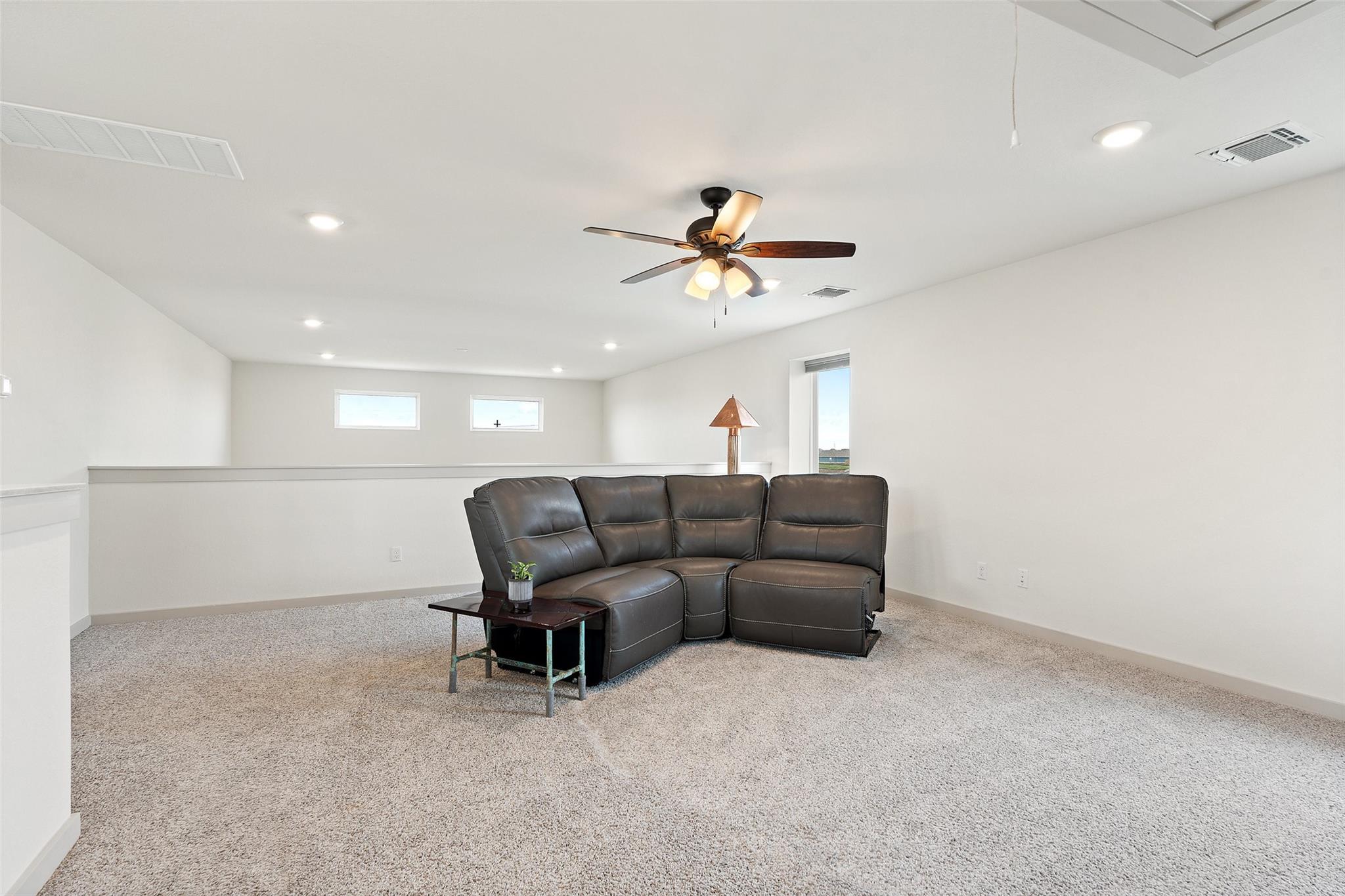 116 Big Cypress Bayou Rd, Hutto, TX 78634
