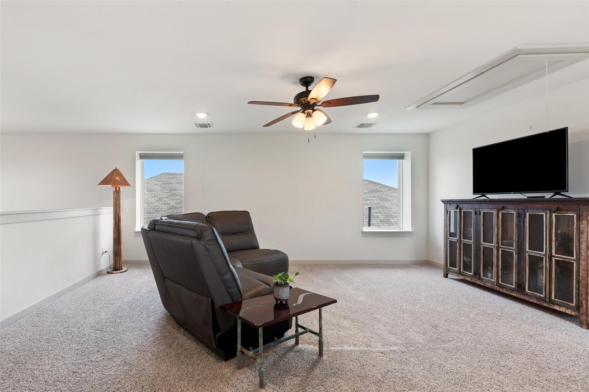 116 Big Cypress Bayou Rd, Hutto, TX 78634