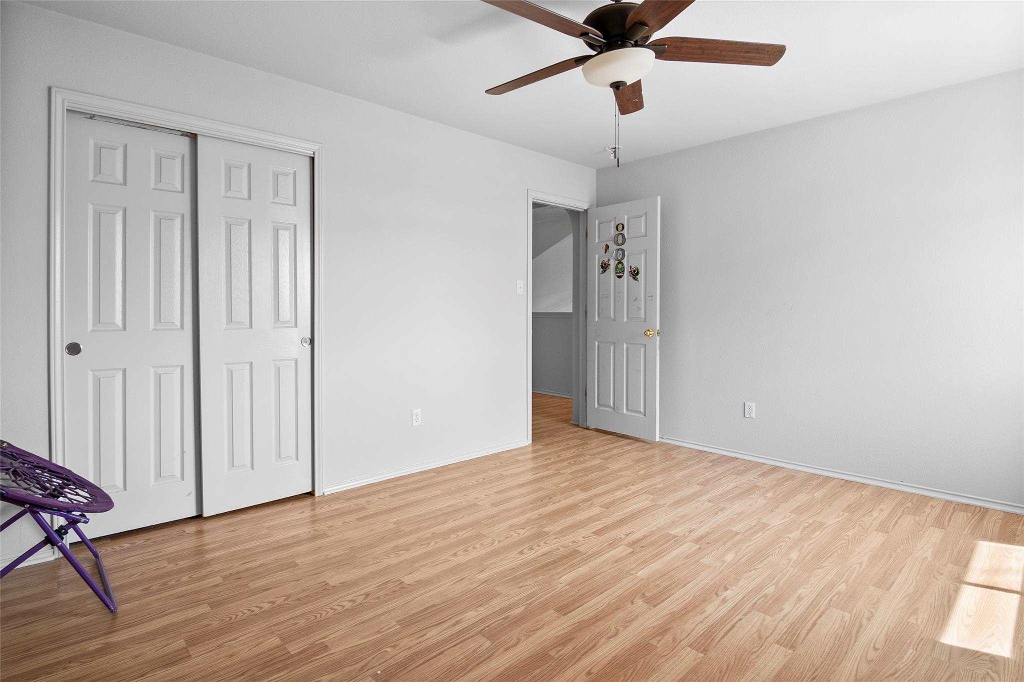 3908 Whitey Ford Way, Round Rock, TX 78665