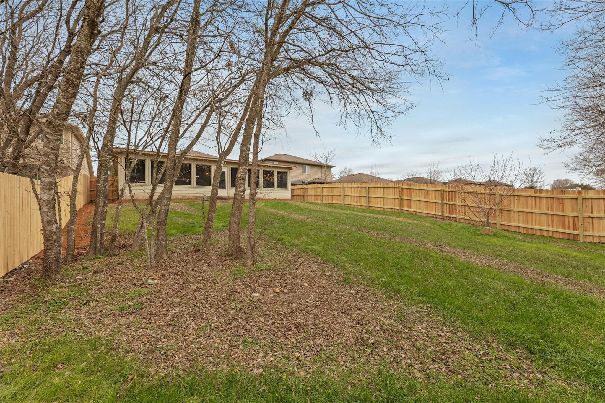 12206 Athens St, Manor, TX 78653