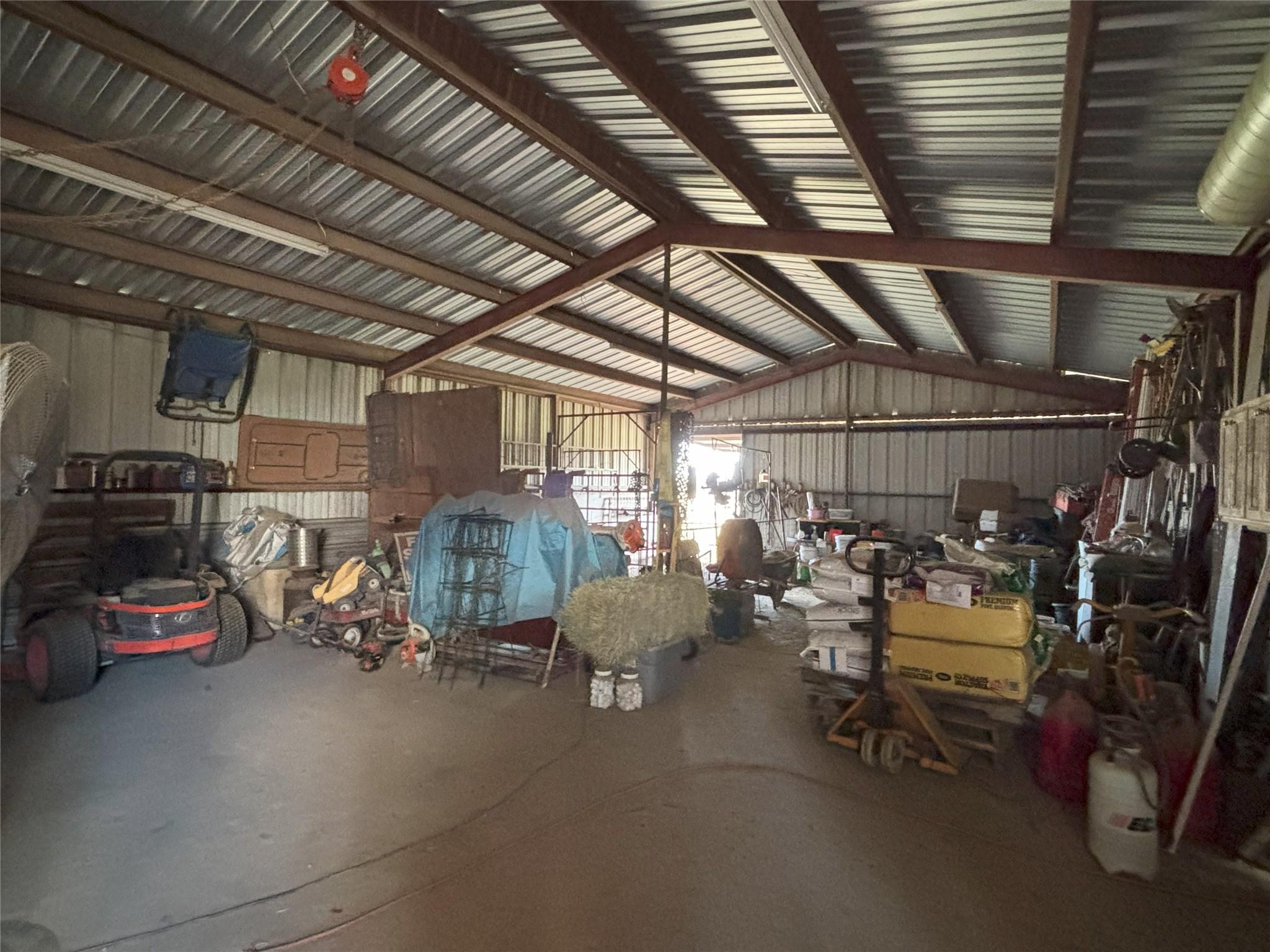 2401 County Road 130, Hutto, TX 78634