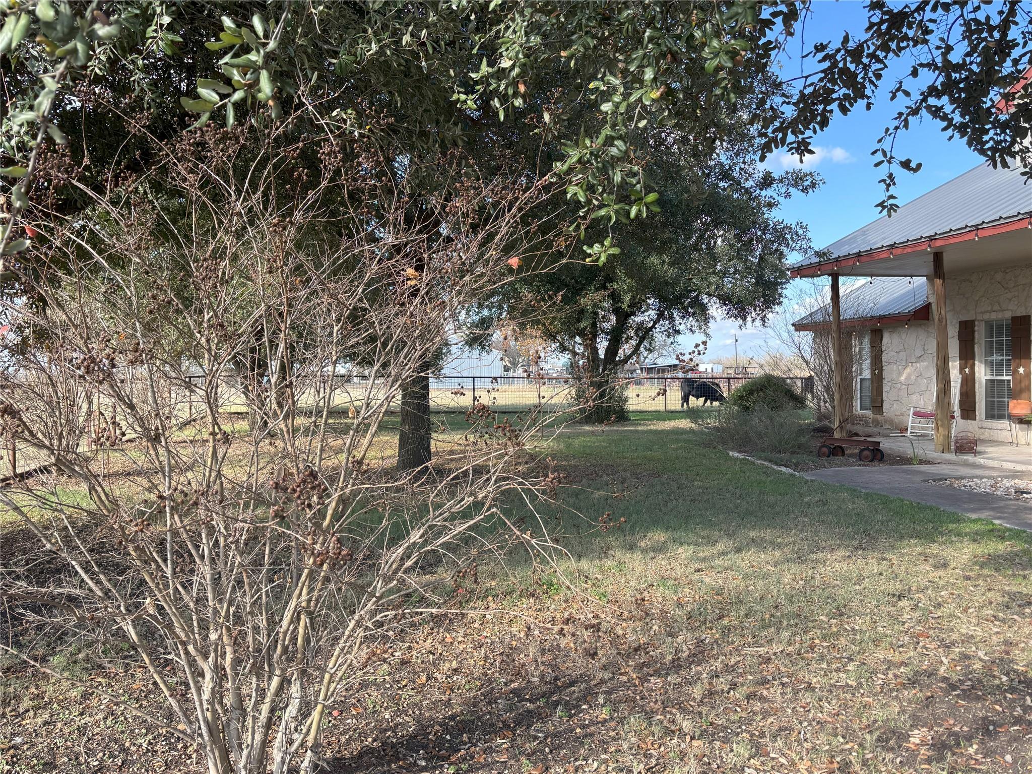 2401 County Road 130, Hutto, TX 78634