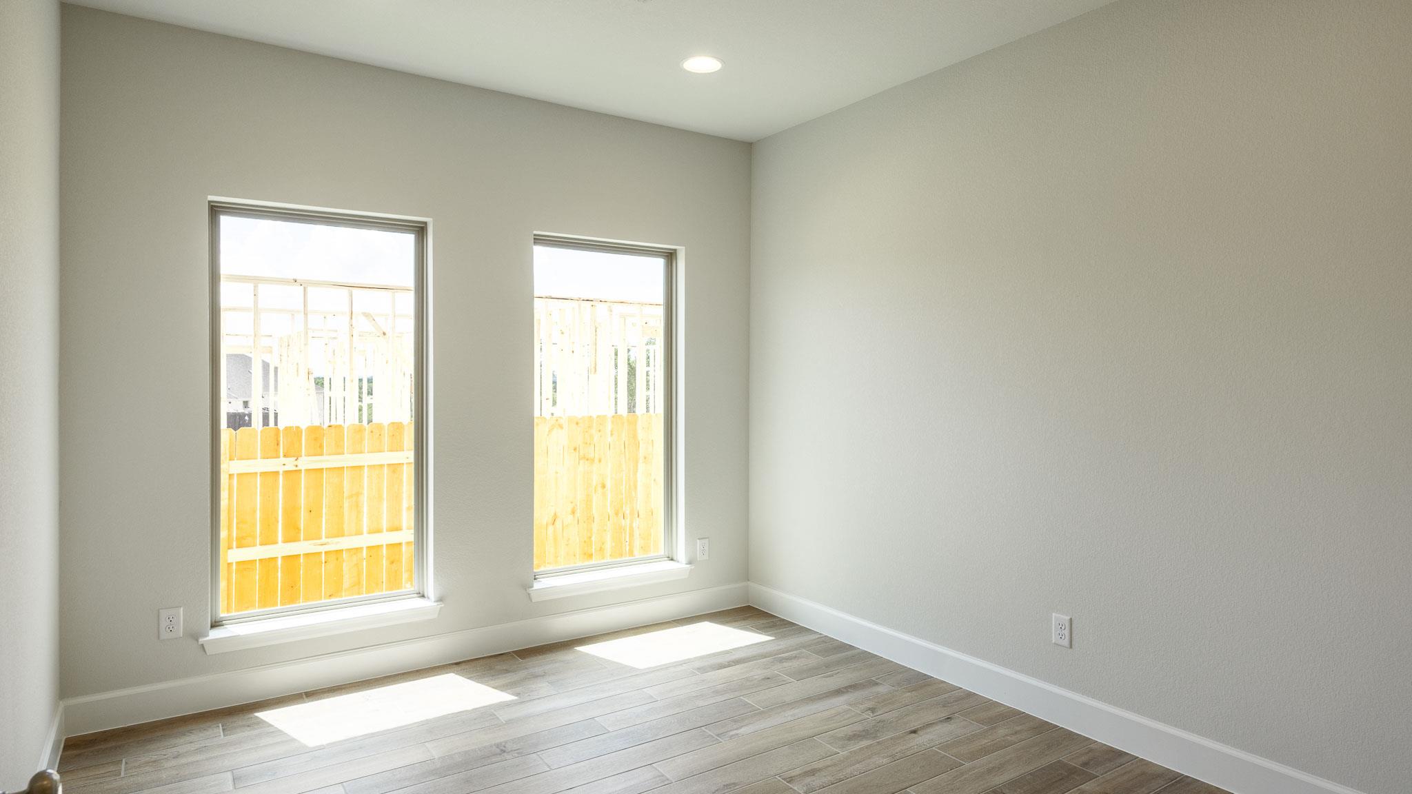 216 Wild Lily Trl, Georgetown, TX 78628