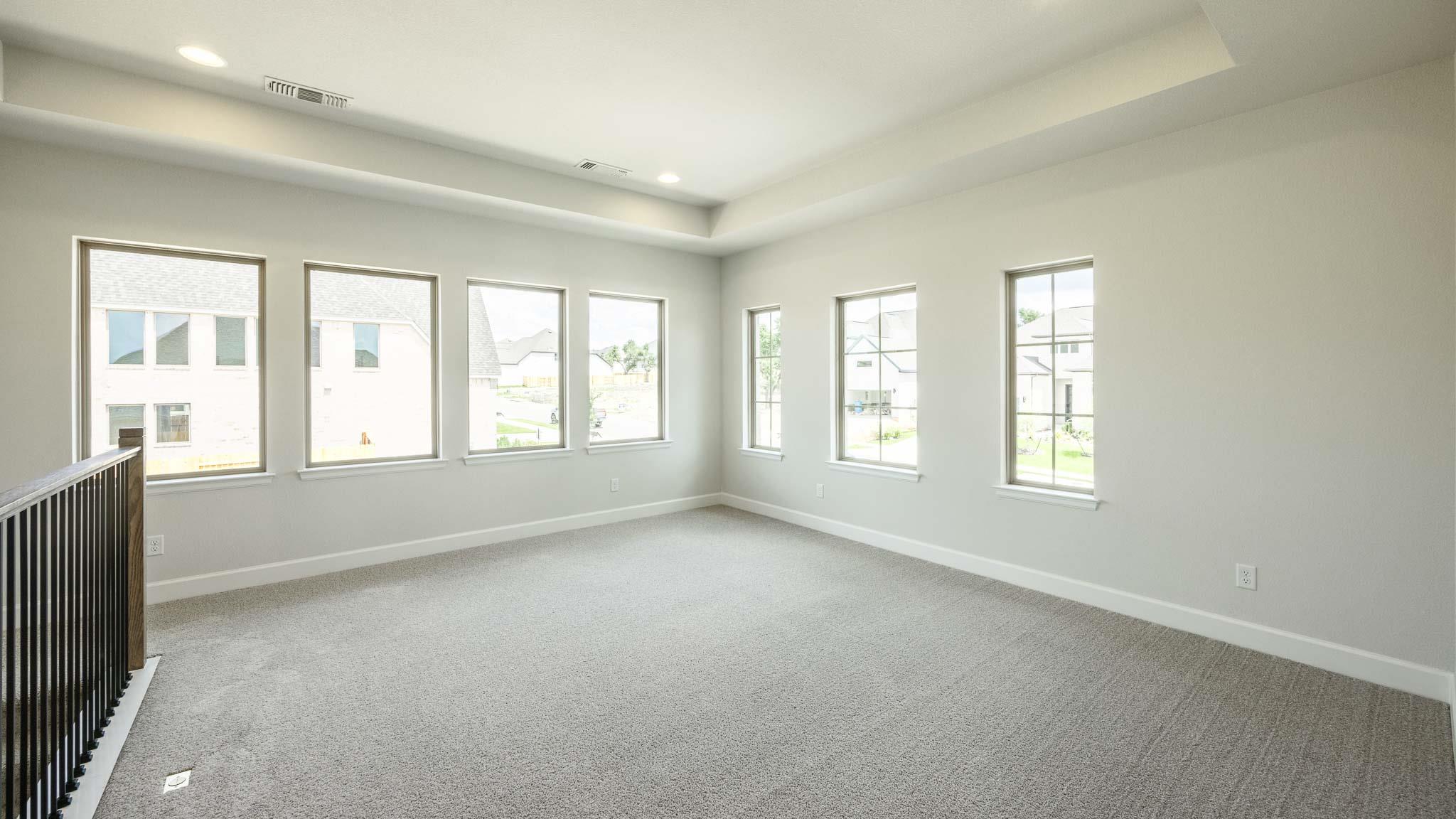 216 Wild Lily Trl, Georgetown, TX 78628