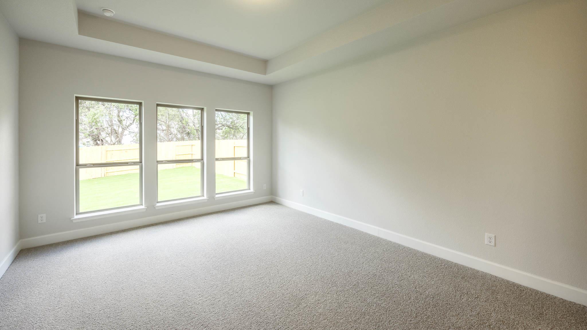216 Wild Lily Trl, Georgetown, TX 78628