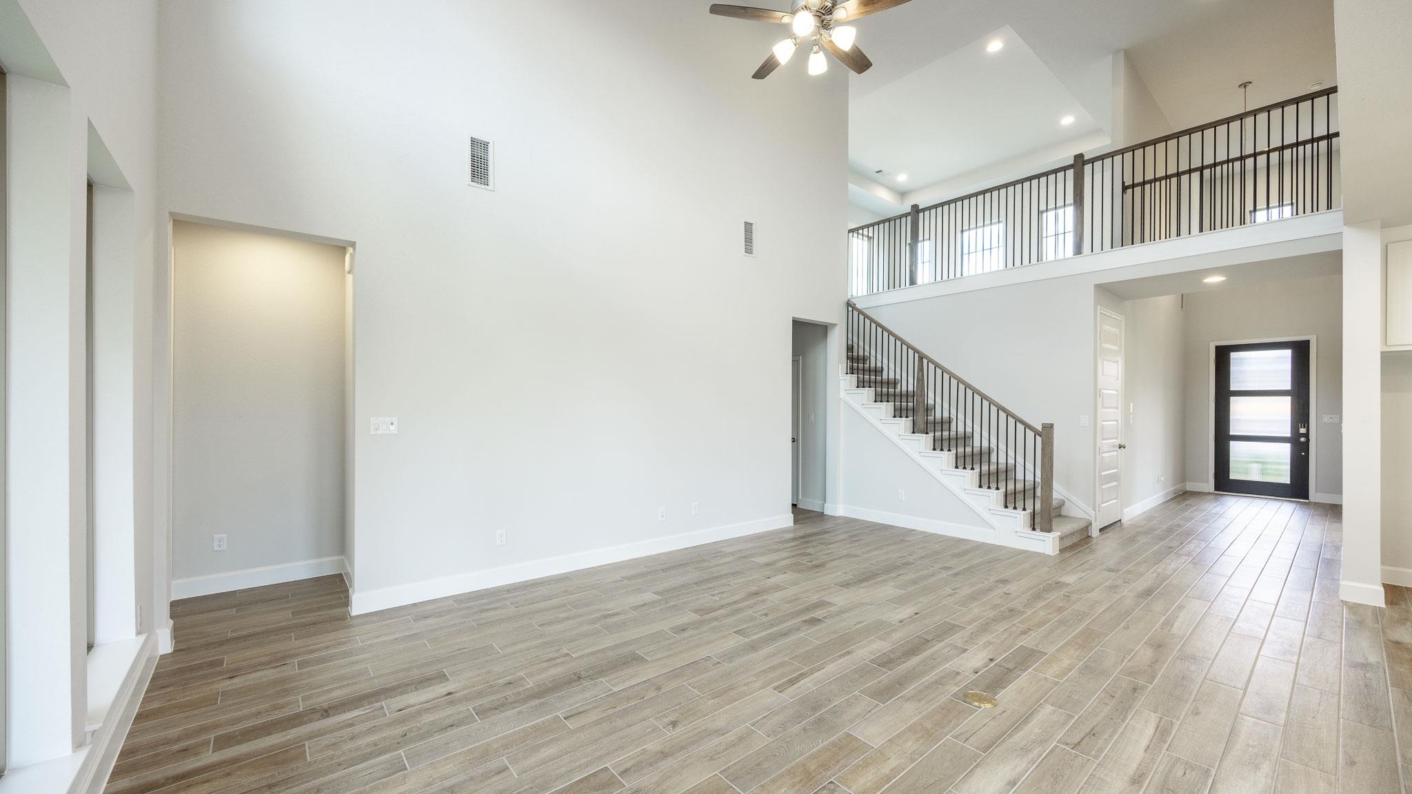 216 Wild Lily Trl, Georgetown, TX 78628