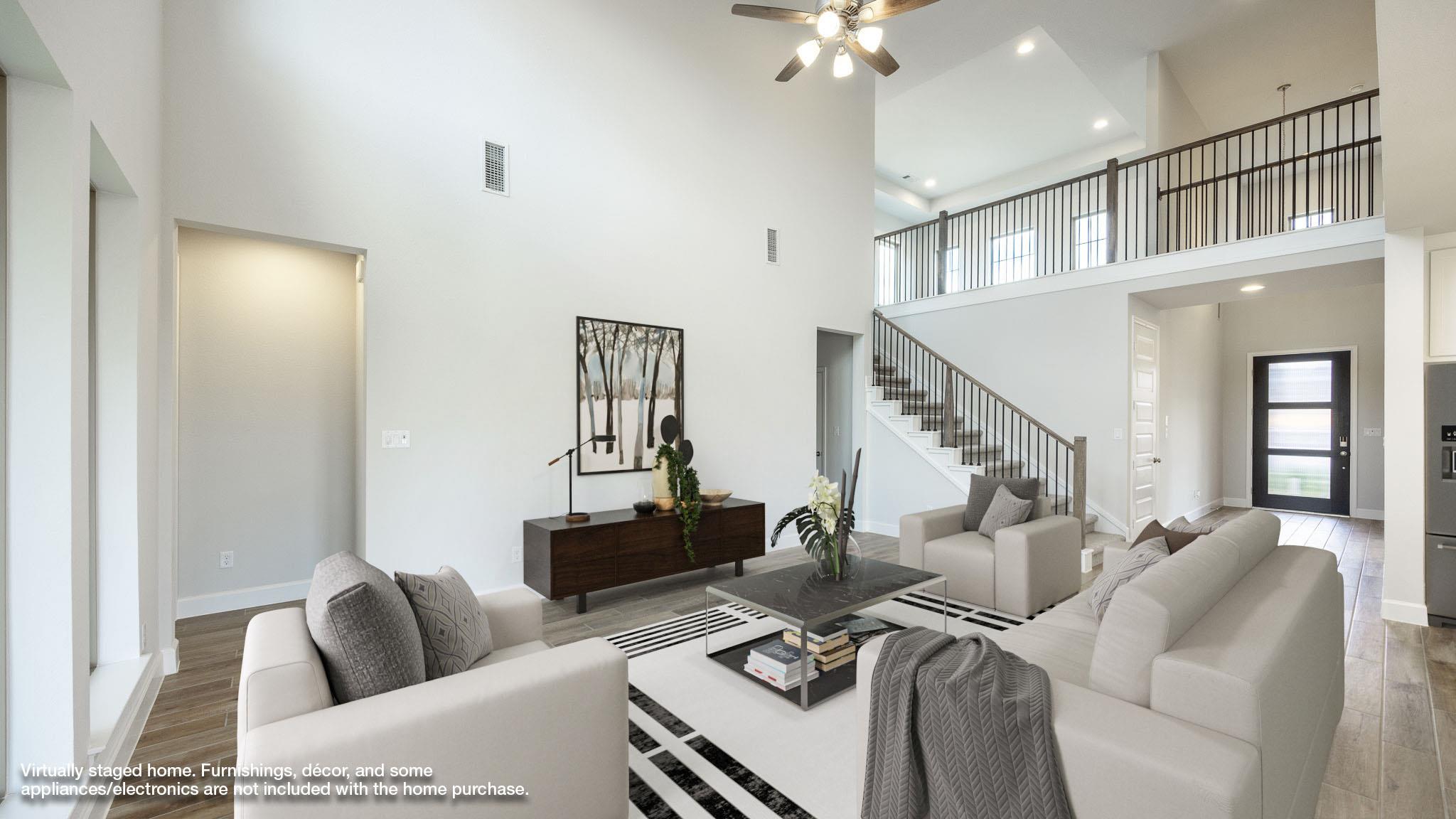 216 Wild Lily Trl, Georgetown, TX 78628