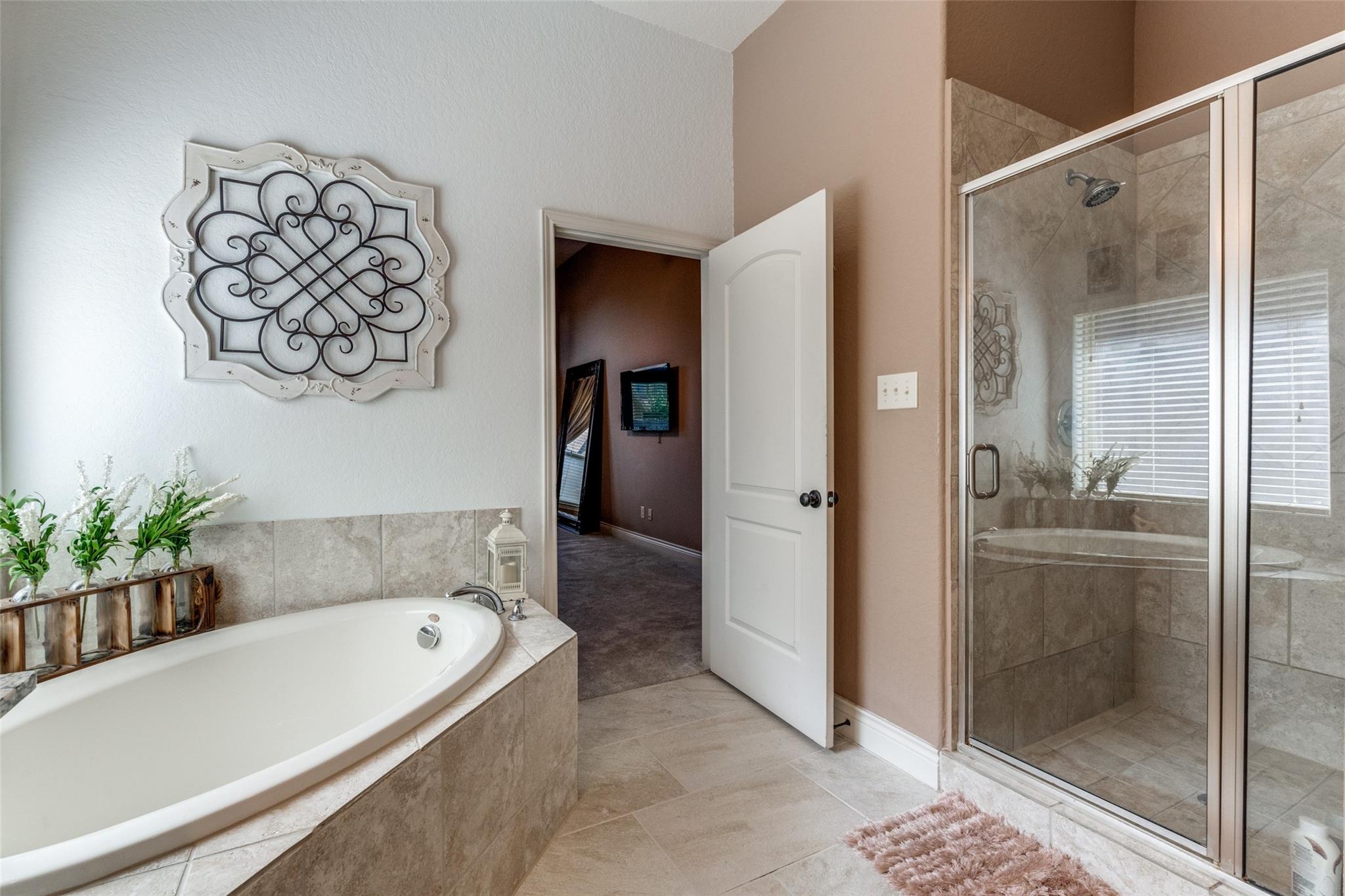 3066 MUSTANG Mdw, Seguin, TX 78155