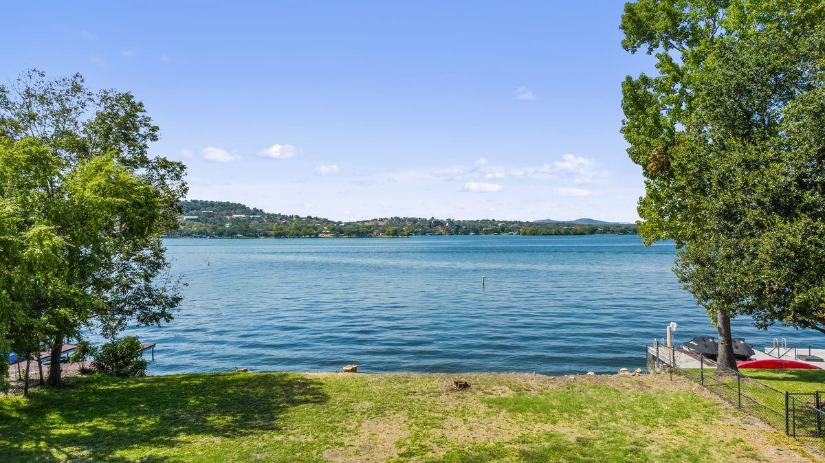 #30 Beaver Island, Granite Shoals, TX 78654