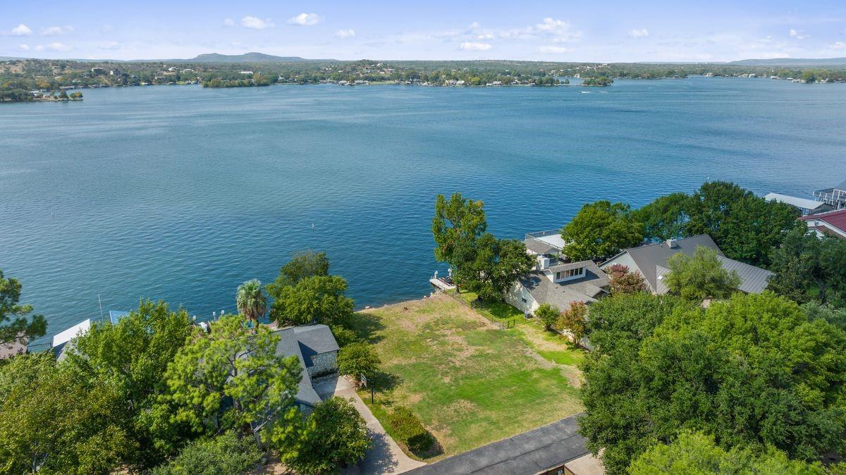 #30 Beaver Island, Granite Shoals, TX 78654