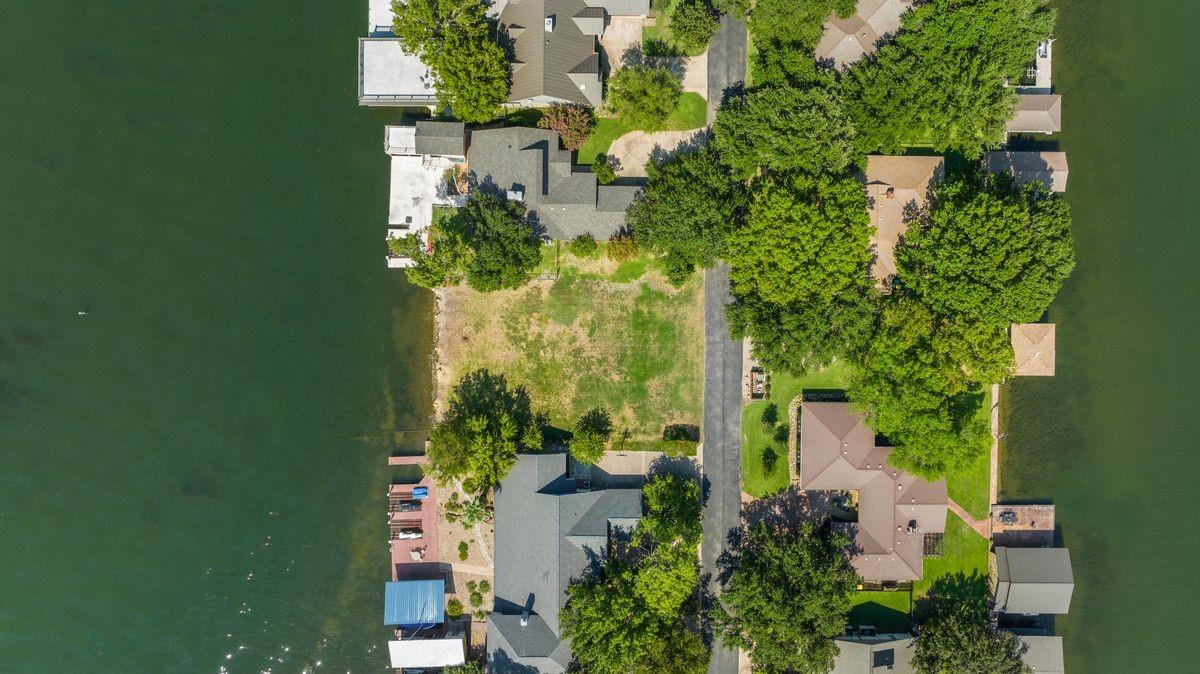 #30 Beaver Island, Granite Shoals, TX 78654