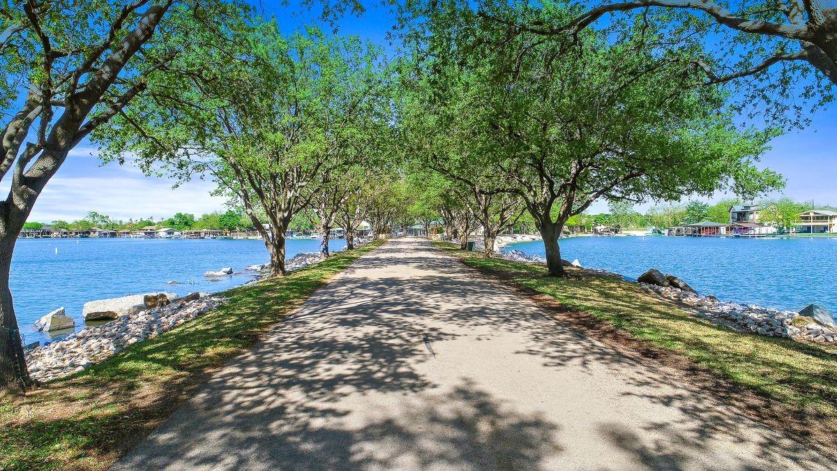 #30 Beaver Island, Granite Shoals, TX 78654